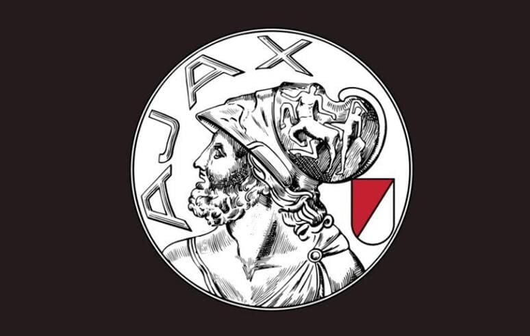 &ldquo;Ayaks&rdquo; klubning 125 yillik yubileyiga atab, logotipini o&lsquo;zgartiradi