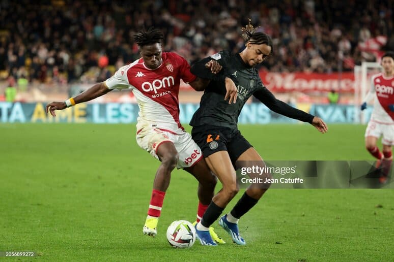 <p><b>Fransiya Superkubogi o‘yini Qatarda o‘tkaziladi </b></p>