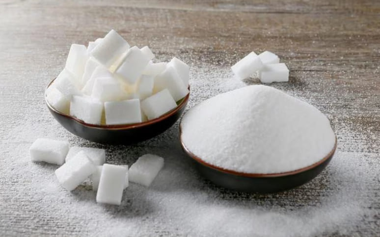 Pakistan's sugar exports to Afghanistan soar 15-fold, driving 29% trade growth&nbsp;