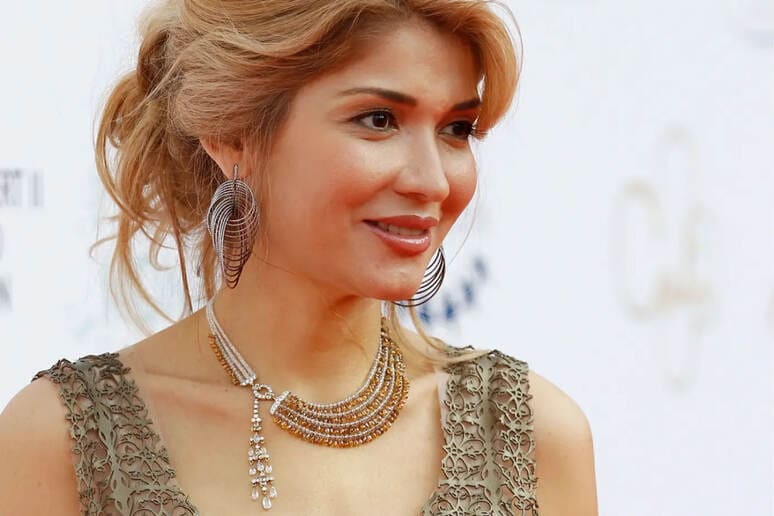 <p><b>Muzlatilgan millionlar: Shveysariyada Gulnora Karimova noqonuniy orttirgan mablag&lsquo;lar taqdiri qanday hal qilinmoqda?</b></p>