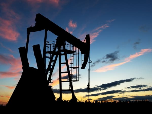 <p>Kazakhstan transports 57.8mn tons of oil in 10M24<b>&nbsp;</b></p>