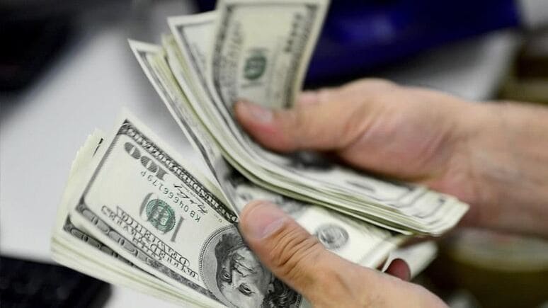 Внешний долг Таджикистана превысил $3 млрд&nbsp;