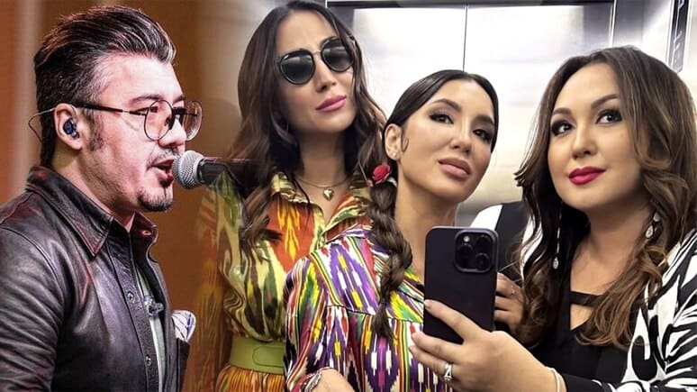 <p><b>“Setora” dan “Sahar”gacha: Toshkentda kutilayotgan konsertlarga kirish qanchaga tushadi? </b></p>