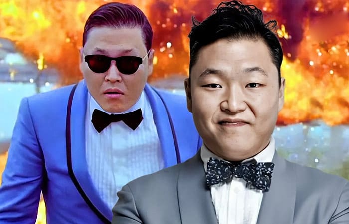 <p><b><strong>Oppa Gangnam Style: Birgina qo‘shig‘i bilan aqlbovar qilmas darajada boyib ketgan PSY qayerga g‘oyib bo‘ldi?</strong></b></p>