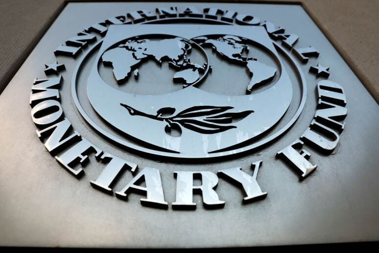 IMF Outlook for Central Asia: a mixed picture of risks and opportunities