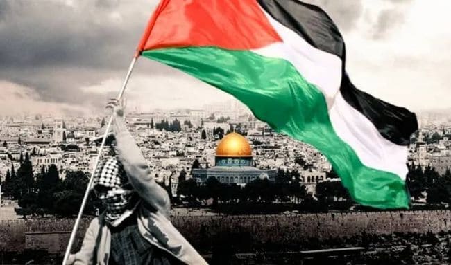 <p><b>Italiya sudi Quddus Isroil poytaxti emasligi haqida qaror chiqardi</b></p>
