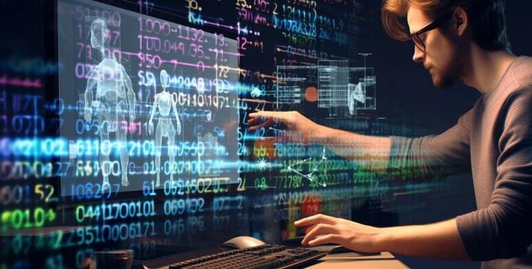 <p><strong>Kyrgyzstan establishes 'Digital Nomad' status to boost innovation and attract IT talent</strong></p>