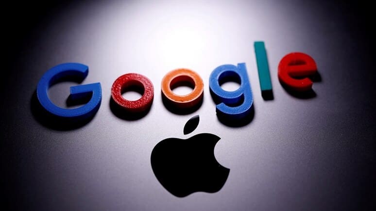 <p><b>Britaniya Apple va Google&rsquo;ga qarshi yangi tergov o&lsquo;tkazmoqchi</b></p>