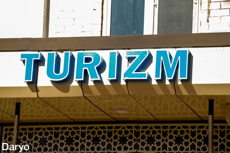 Toshkent viloyatida &ldquo;Oltin halqa&rdquo; turizm konsepsiyasi bo&lsquo;yicha 6 tuman va bitta shaharda turizm rivojlantiriladi