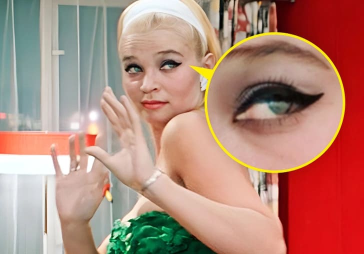 <p><b>Mashhur filmlar tufayli o‘sha davr odamlarining orzusiga aylangan buyumlar</b></p>