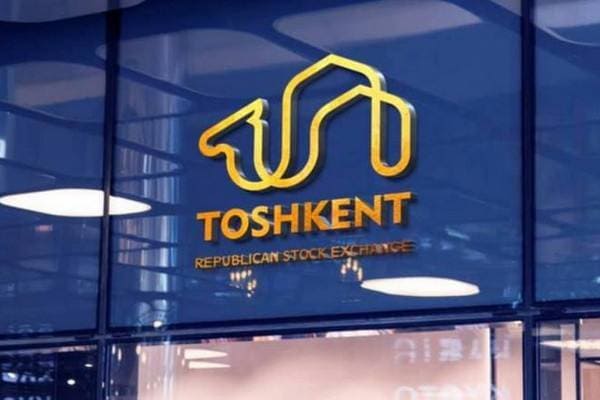 <p>Uzbekistan stock market integrates with Bloomberg to boost transparency and attract investment<b>&nbsp;</b></p>