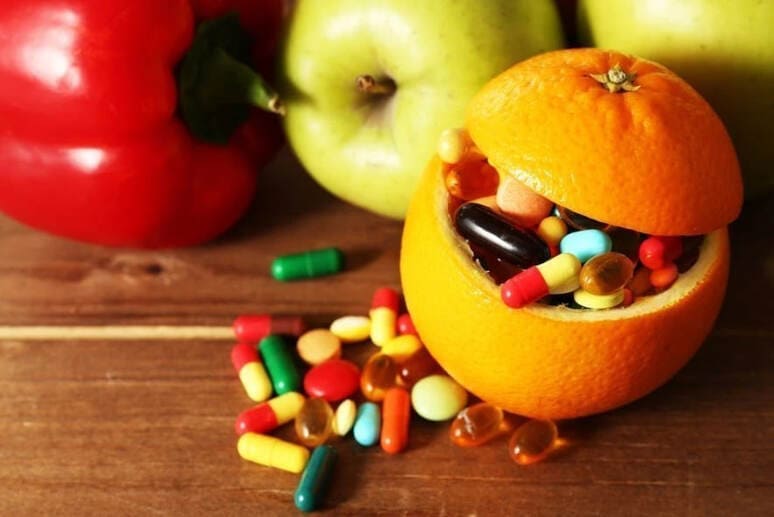 <p><b><strong>Organizmda qaysi turdagi</strong><strong> vitamin yetishmayotganini qanday aniqlash mumkin?</strong></b></p>