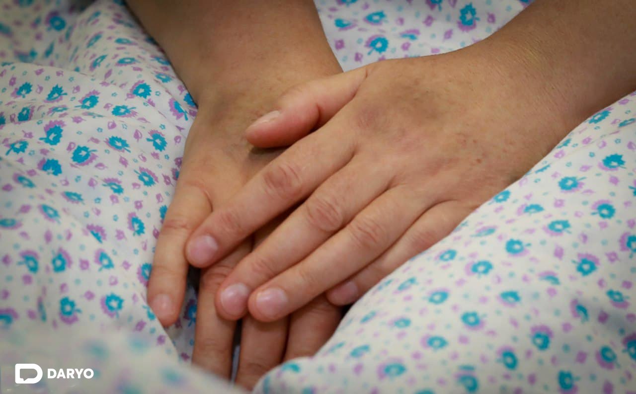 <p><b>O‘zbekistonda onkologik kasallikka chalingan ayollar bepul davolanadi</b></p>
