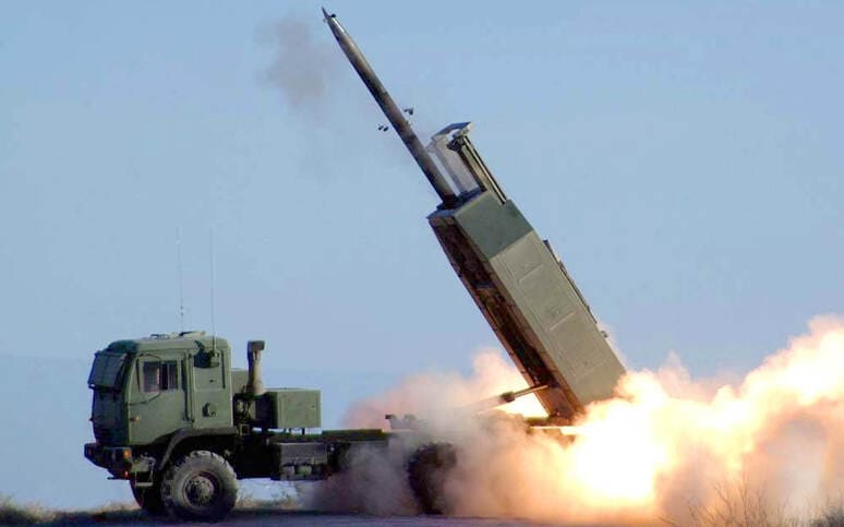 <p><b>AQSH Tayvan bilan favqulodda holatlar ehtimoliga qarshi Yaponiyada HIMARS&rsquo;ni joylashtiradi &mdash; OAV&nbsp;</b></p>