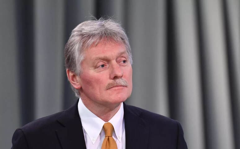 <p><b>Peskov AQSHning amaldagi ma&rsquo;muriyatini&nbsp;Ukrainadagi vaziyatni keskinlashtirishda aybladi</b></p>