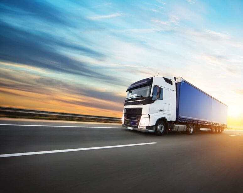 Southern corridor boosts trade efficiency with 20-day road transport from China to Armenia 