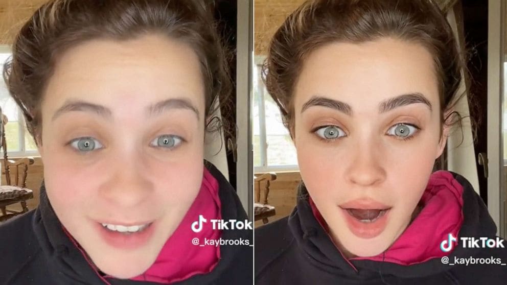<p><b>TikTok запрещает бьюти-фильтры для подростков и блокирует учётные записи детей младше 13 лет</b><b></b></p>