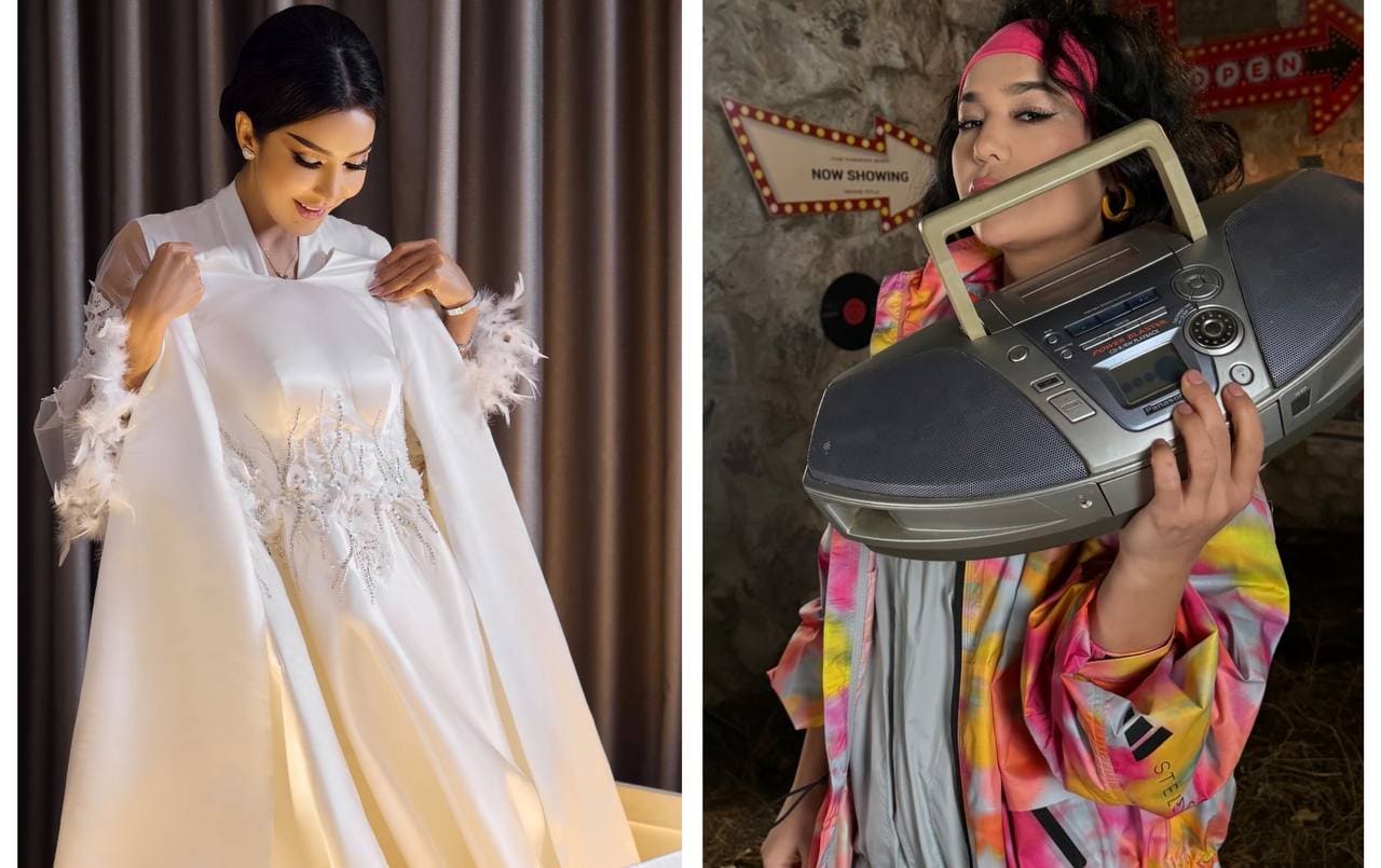 <p><b>Instagram: Otasiga avtomobil sovg‘a qilgan Hamdam Sobirov, Sitora Farmonova “Dizayn” konsertida ishtirok etadimi? Mahmud Toir xonadonida to‘y</b></p>