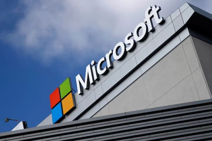 <p><b>FTC начала антимонопольное расследование против Microsoft</b><b>&nbsp;</b></p>