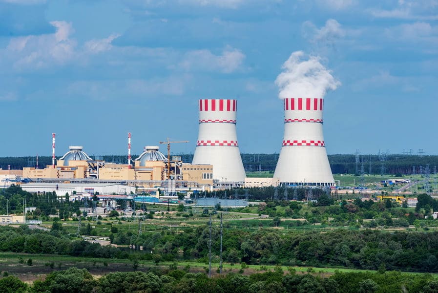 Nuclear energy in Central Asia: weighing benefits and risks for Uzbekistan