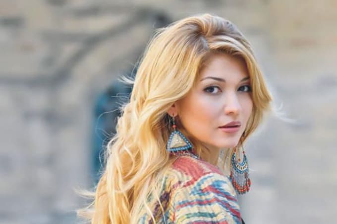 <p><b>Swiss bank Lombard Odier faces money laundering charges in Gulnara Karimova case</b></p>