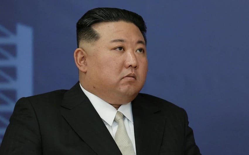 Kim Chen In: &ldquo;AQSH Ukrainadagi mojaroni kuchaytirmoqda&rdquo;