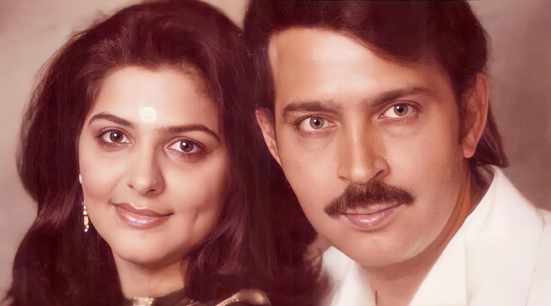 Rol oyini: jinsiy aloqada yomon qizni jazolang