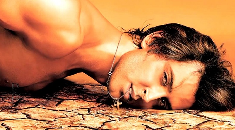 Wife Alone in a Crowd ni onlayn tomosha qiling