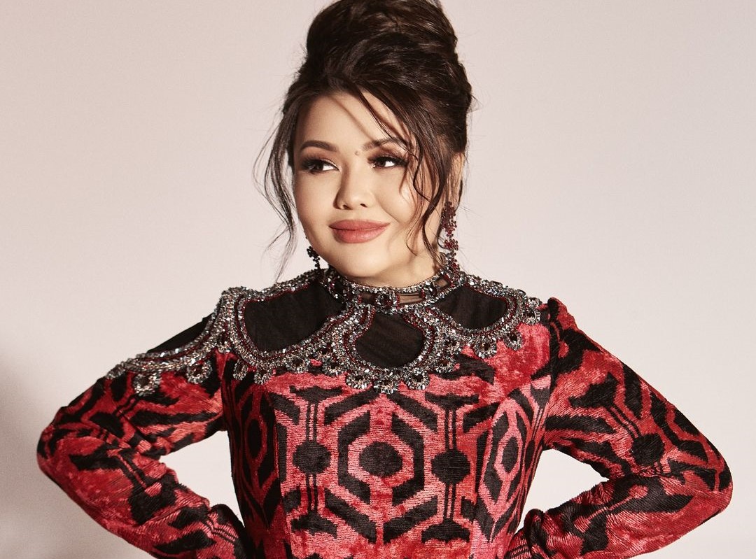 Yahudiy ayollarning yalangoch fotosuratlari