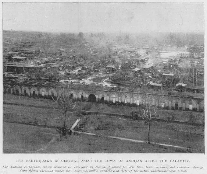 Ingush ayoli klubdagi hojatxonada suratga olingan.