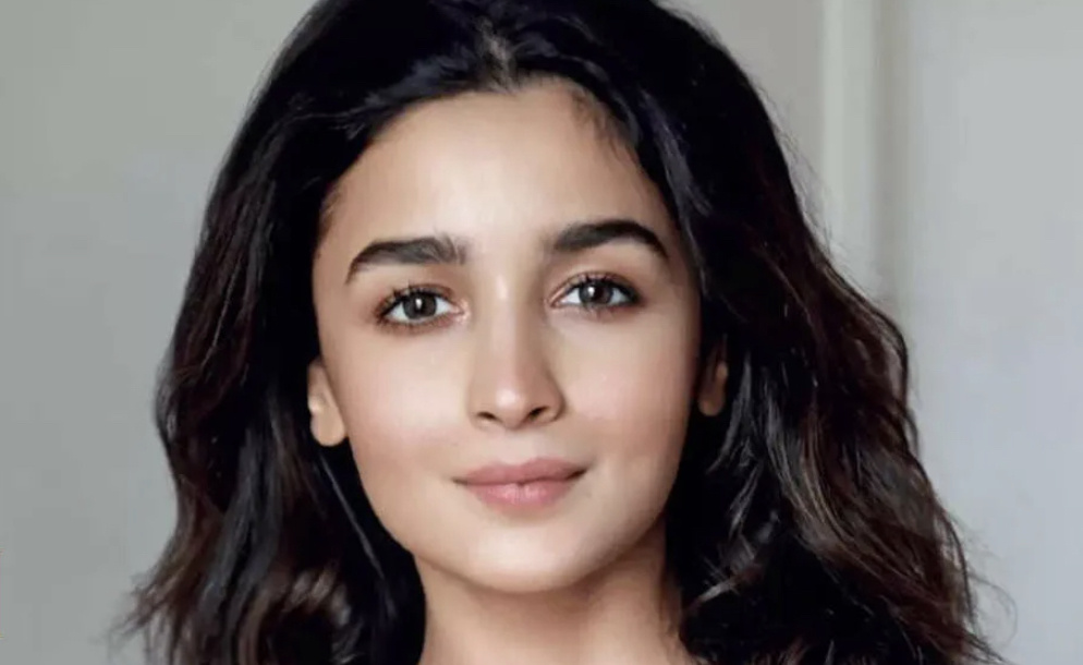 Porno aktyorlar uchun qanday talablar bor? Ginekologdagi yosh qizlarning porno video