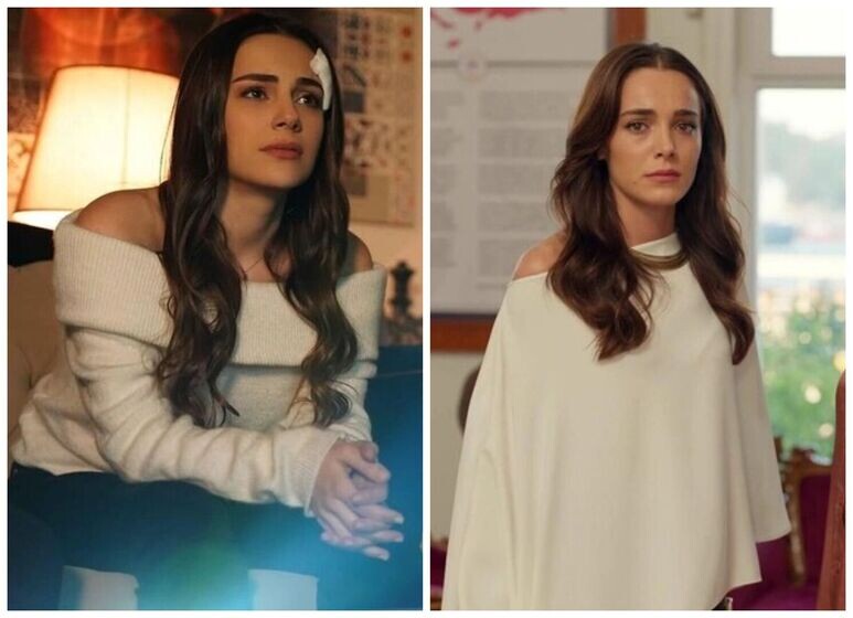 Күйеуім ұрығын жұтқанымды қалайды.