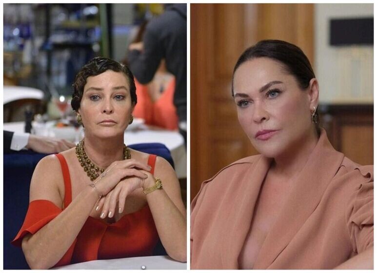 Нефрит зергерлік бұйымдары порно