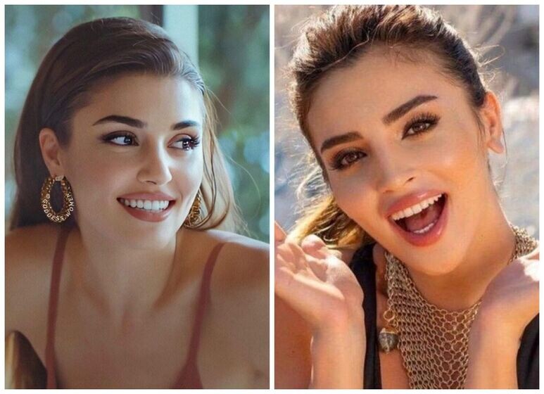 Қабырғадағы порнодағы камминг фаллус