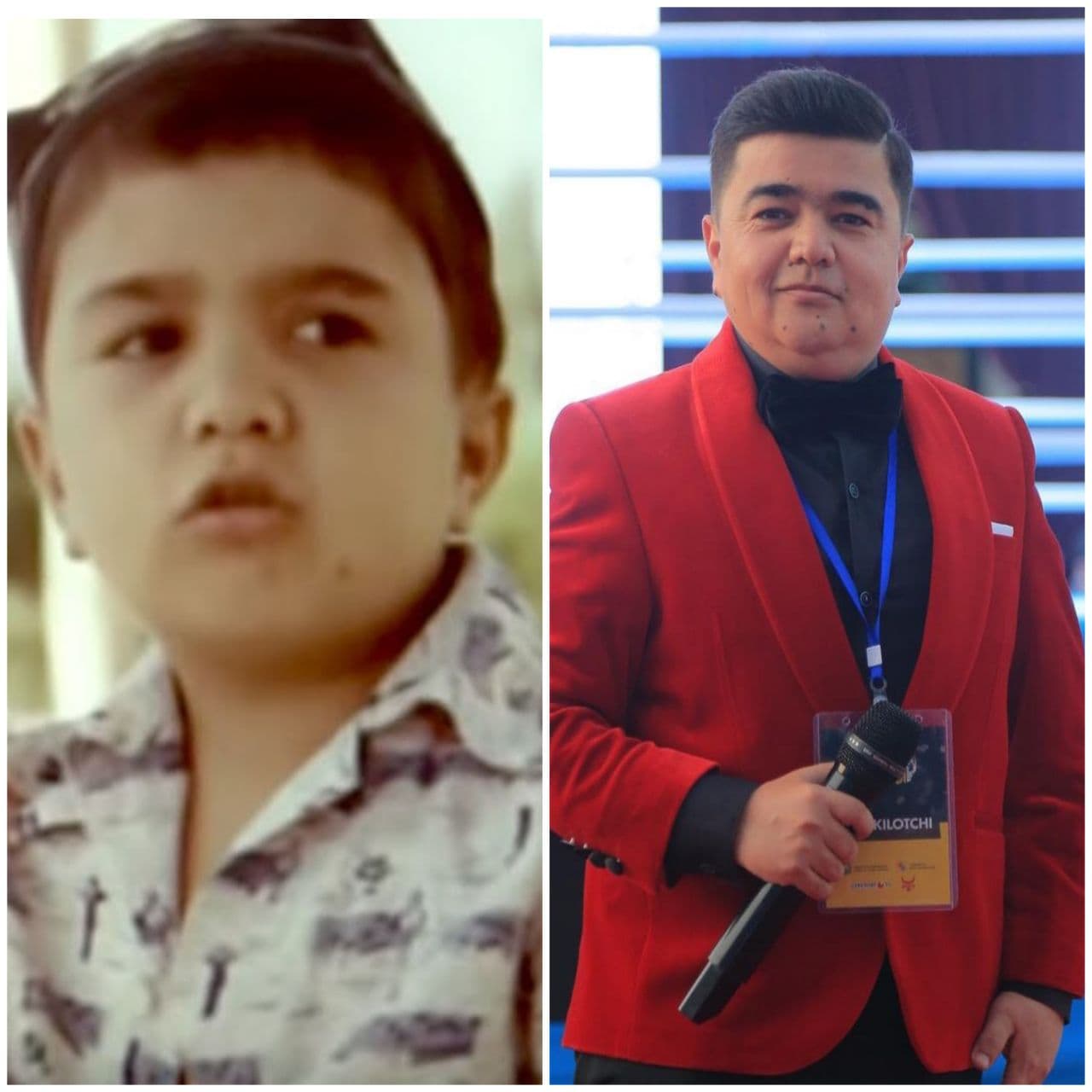 Bir-birining yonida porno jinsiy aloqa Kiss porno jurnallar