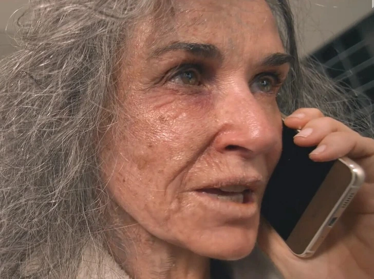 Xotinni ijaraga olgan kvartirada sikishadi