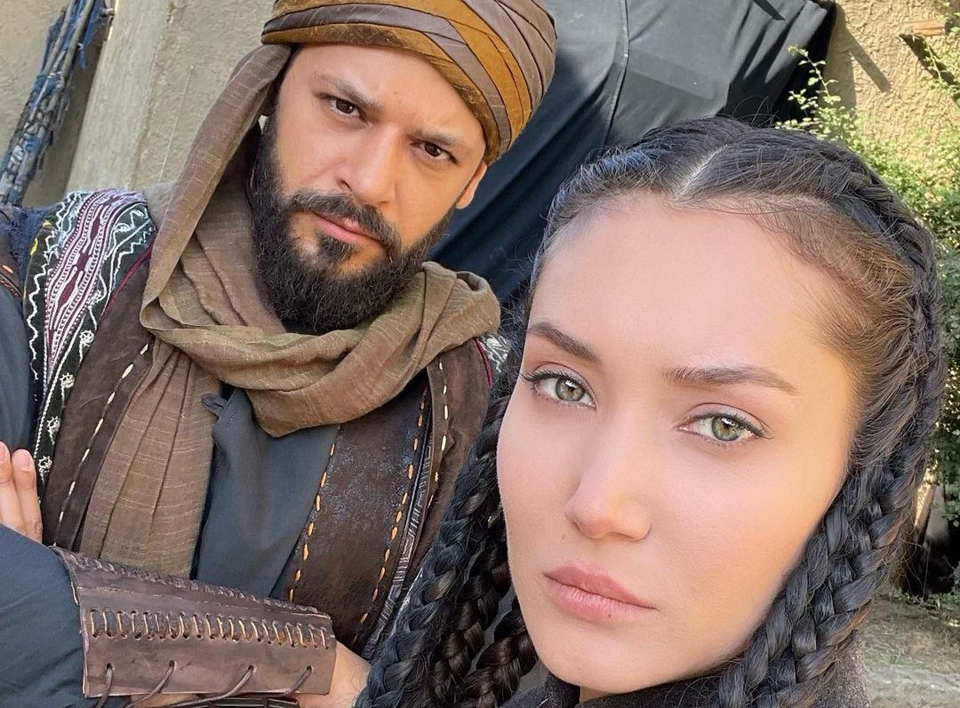 Klitorisning fotosuratlarini koring