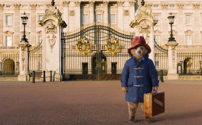 Yetuk mast ayollar porno rasmlar Fransuz porno korsatuvlari