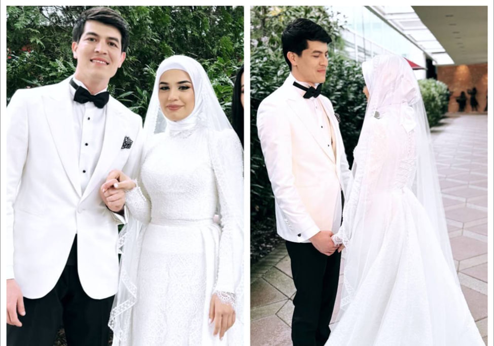 Porno lesbian oqituvchi