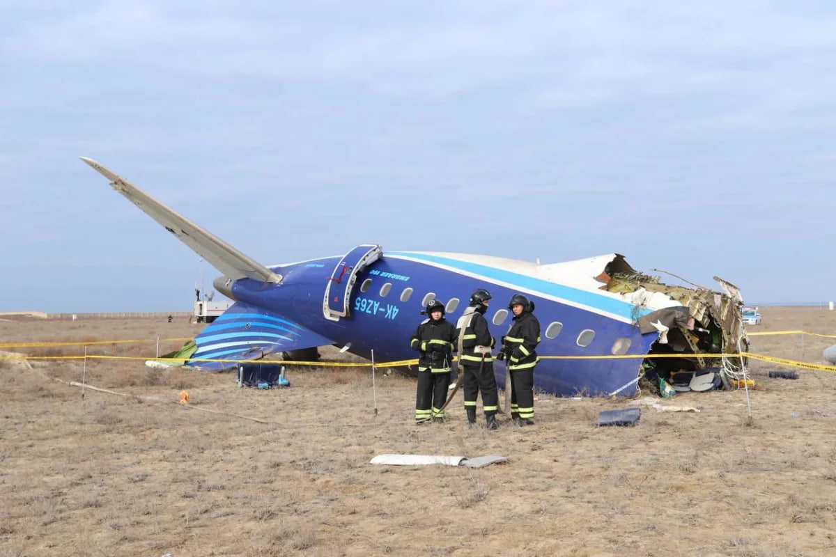 Rus tilida onanizm va qasamyod qilish