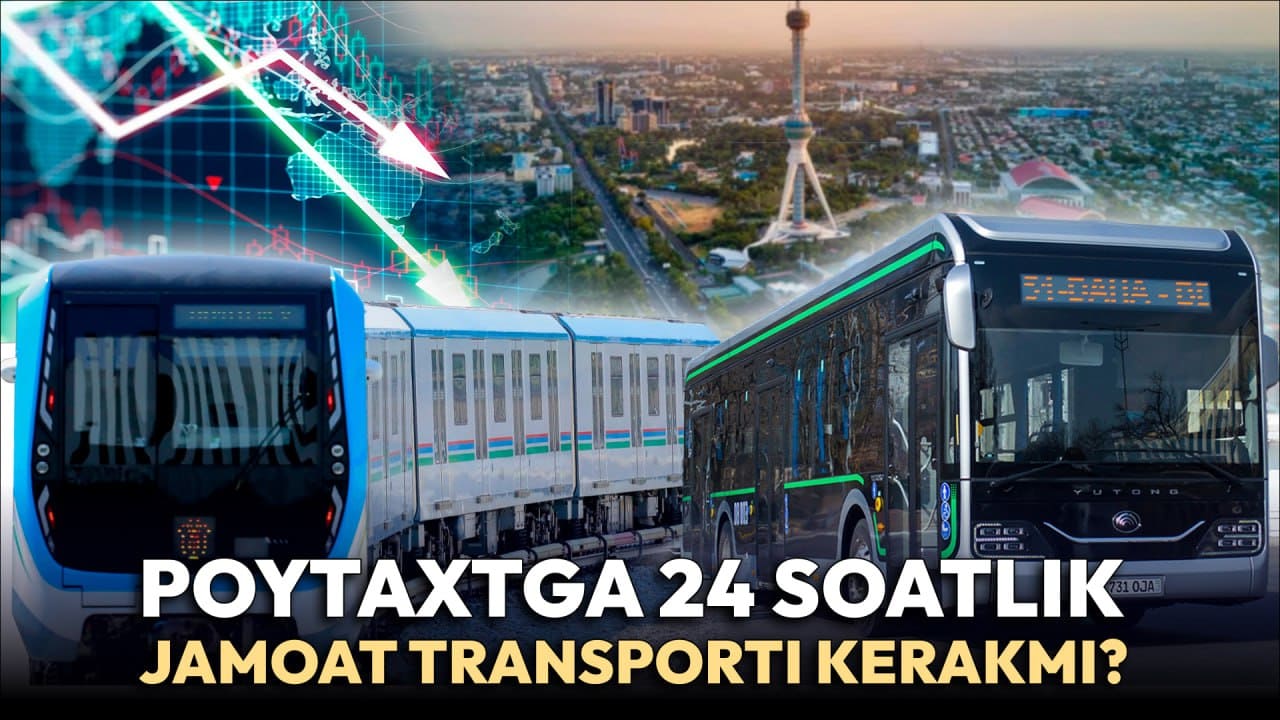 Kelajak onlayn porno