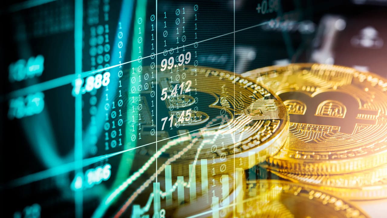 <p><strong>Uzbekistan ranks first in Central Asia for crypto adoption</strong><b> </b></p>