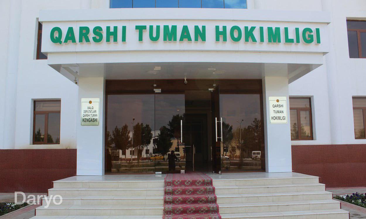 <p><b><strong>Qish keldi, ammo “Ko‘chkak”dagi muammo hal etilmadi: Qarshi tumani aholisi nimadan norozi bo‘lmoqda? </strong></b></p>