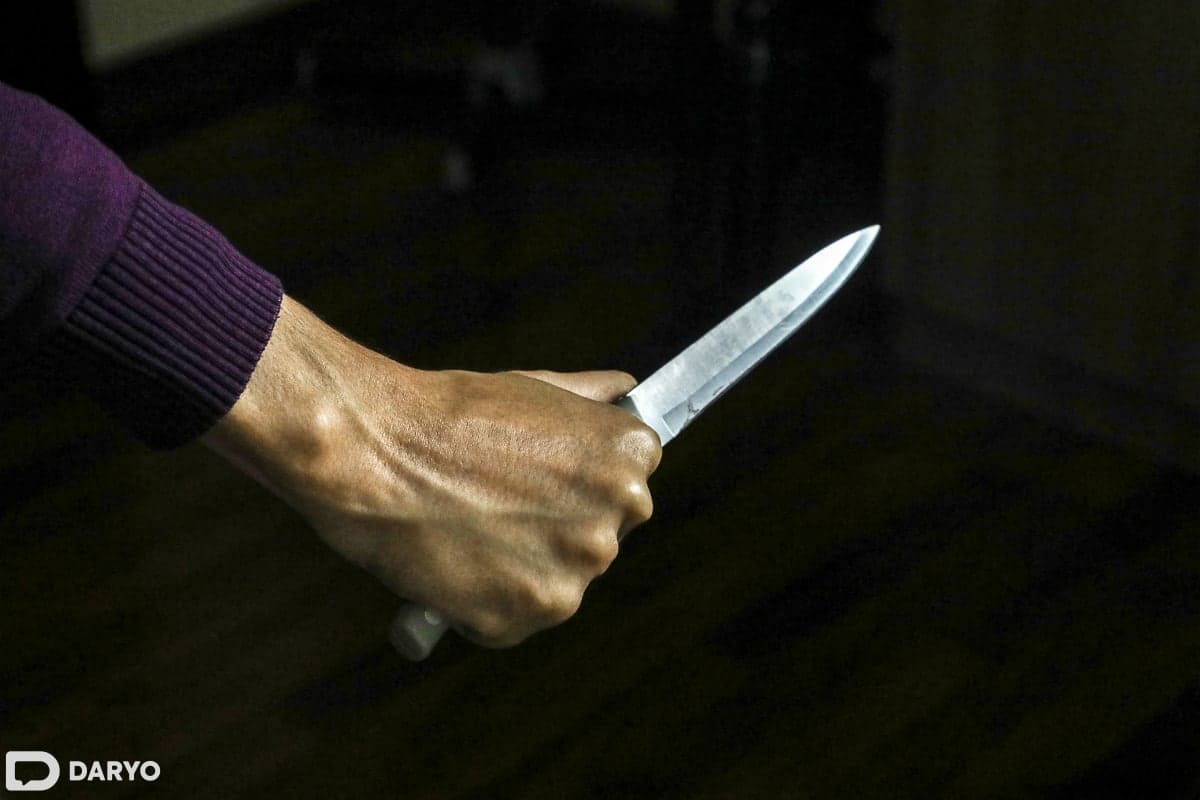 <p><b>Toshkentda sherigini o‘ldirgan yuk tashuvchi erkak 15 yilga qamaldi</b></p>