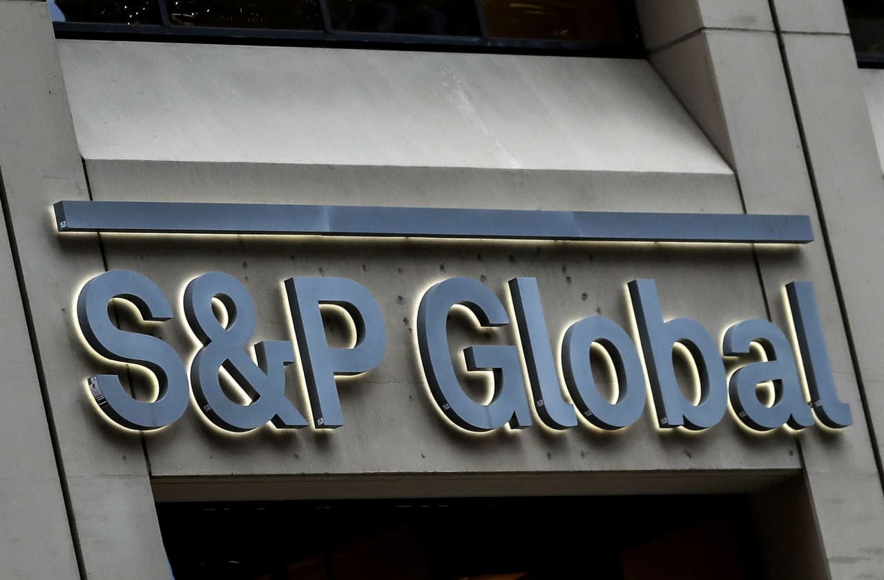 <p><strong>S&amp;P reaffirms Uzbekistan&rsquo;s credit rating with stable outlook</strong></p>