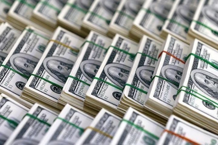 Узбекистан увеличивает порог внешнего долга и усиливает защиту прав граждан за рубежом&nbsp;