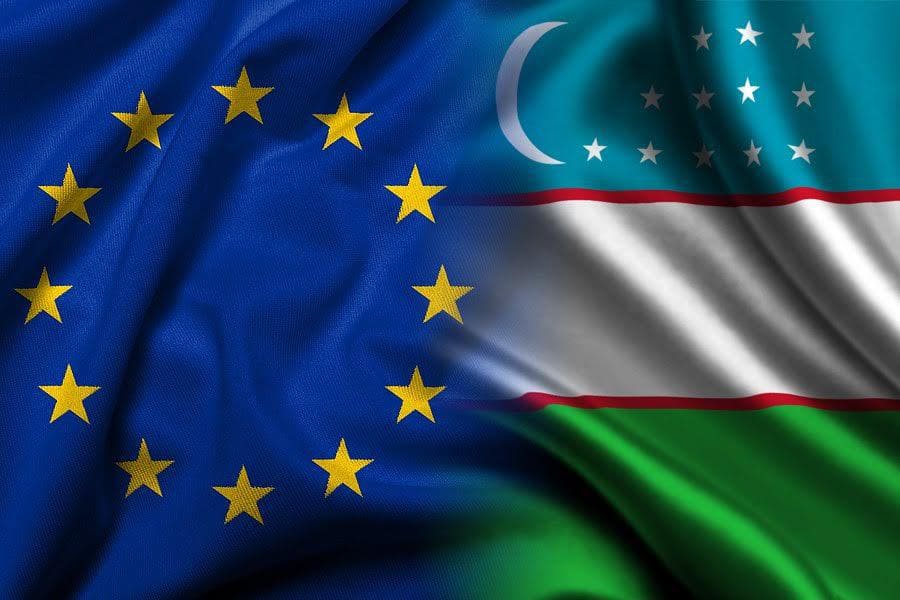 <p><b></b>O‘zbekistonning GSP+ dasturiga kiritilgani doirasida 27 ta muhim xalqaro konvensiyani qabul qilish bo‘yicha ishlar boshlanadi — Senat</p>
