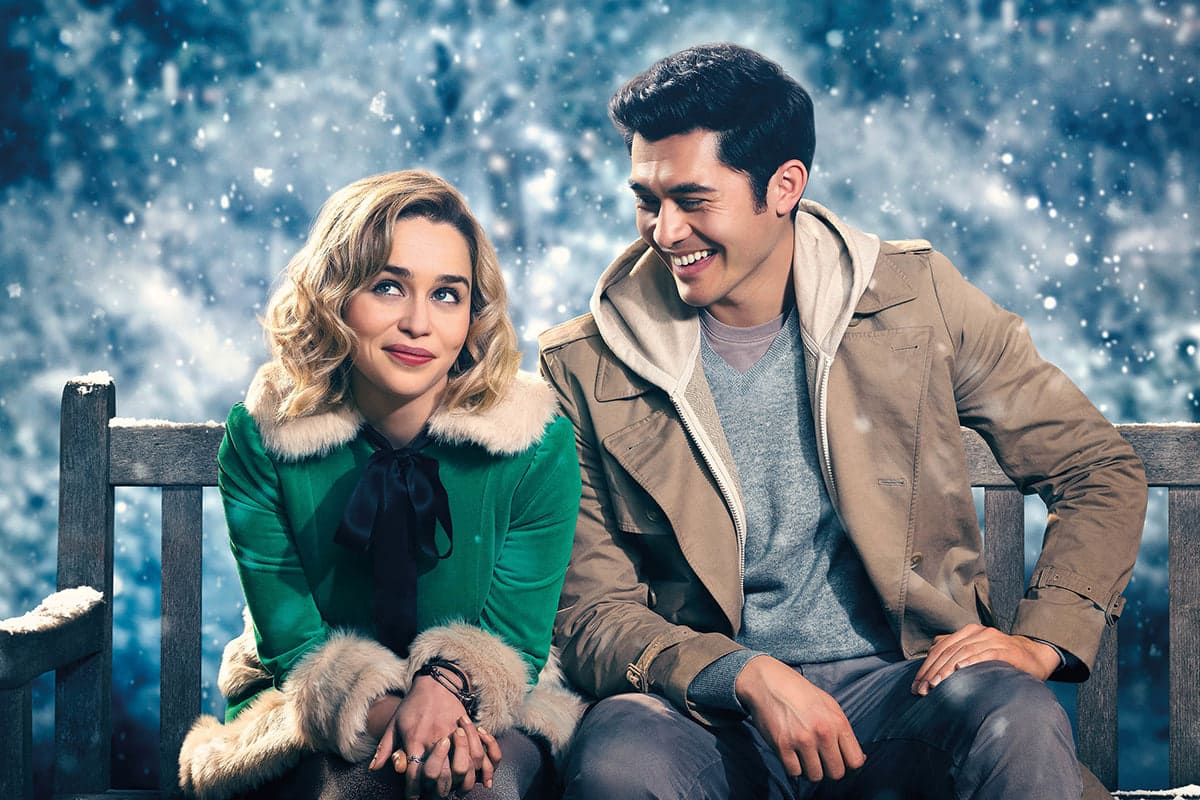 <p><b><strong>Qish va bayram kayfiyatini ulashuvchi 10 film (treyler)</strong></b></p>