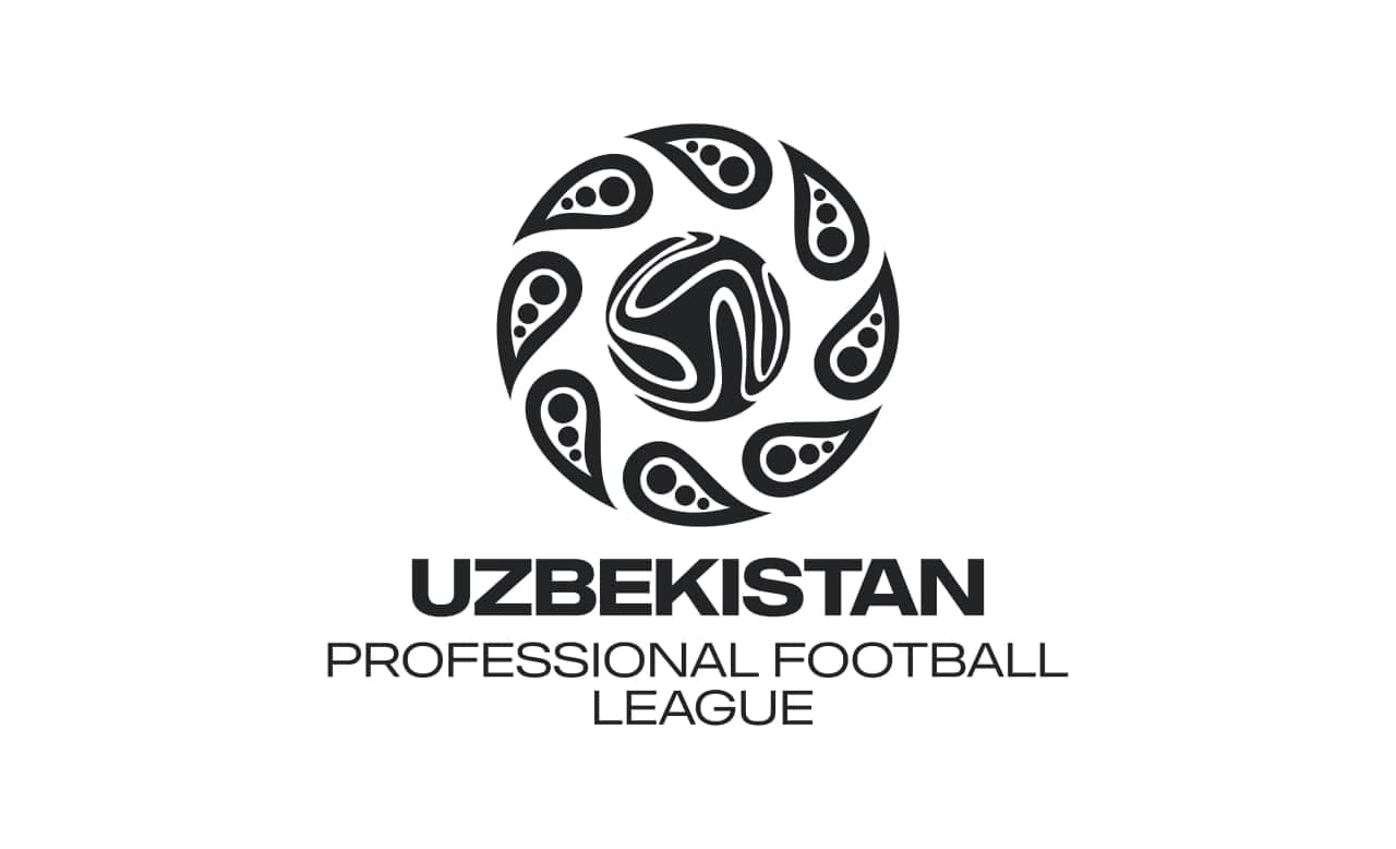 <p><b>O‘zbekistonda futbolchilar uchun to‘lanishi kerak bo‘lgan eng kam oylik belgilandi</b></p>