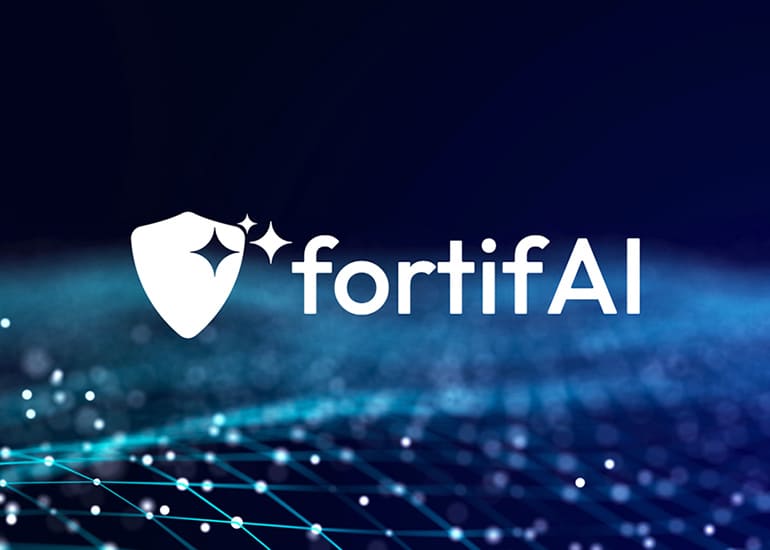 <p><strong>fortifAI: Beeline Business’dan bulutli yechimlarning yangi darajasi</strong></p>